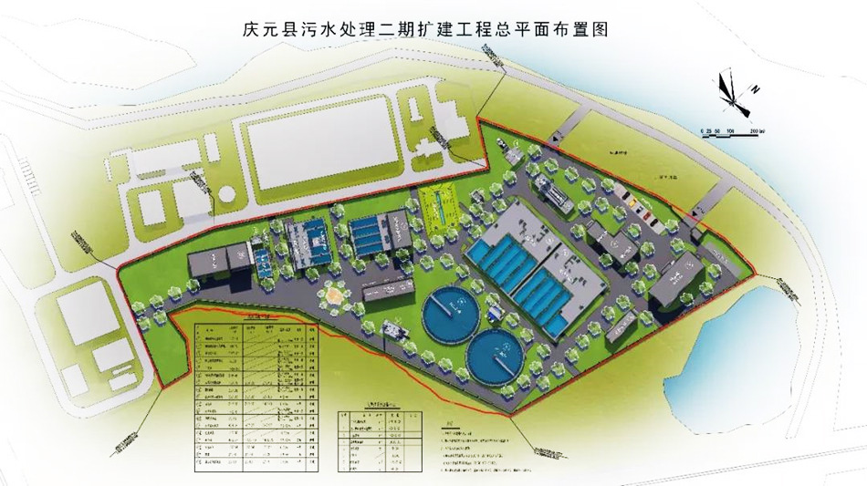 2024新澳门原料免费